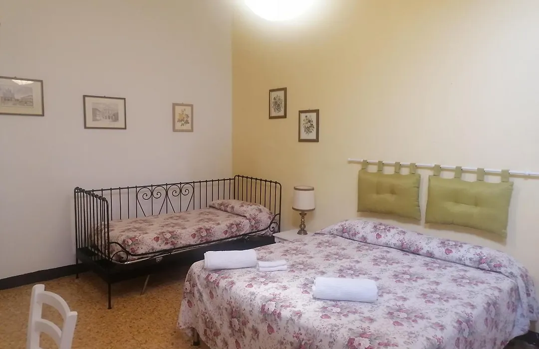 Casa di Osio-1