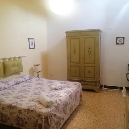 Casa di Osio-3